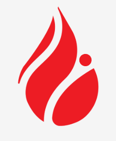 Formation Incendie Romans-sur-Isère